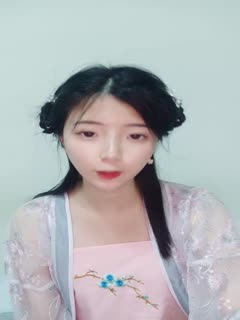 王杰高潮版🔞🔯曲线据自慰器🔞🔯范冰冰李晨私密照片🔞🔯