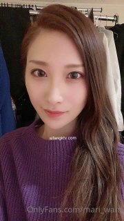 锕锕锕锕锕锕真人好大动漫录音