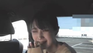 深田咏美番号- 高清蓝光不卡在线观看