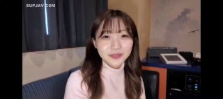 “别拔出来，射里面射里面”卖男装的少妇为了充卡任务，让我肛交爆操内射