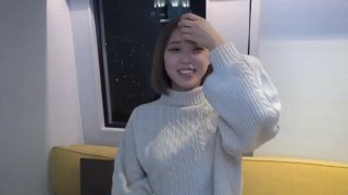美女隐私视频免费无遮挡- 蓝光DVD完整视频大全
