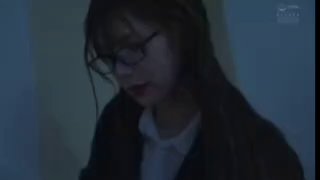 成人欧美一区二区三区黑人黑|亚洲精品99久久久久中文字幕