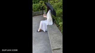 《www.色逼逼》日韩字幕在线观看-机长影院