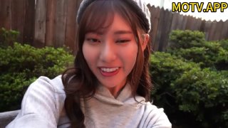 情事2014韩国未删减版电视中文字幕一区二区三区完整版在线观看🔞中文字幕一区二区三区...